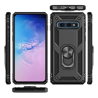 CASE ANTICHOQUE BASICO REDMI 8
